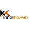Business Development Associate Job in Bangalore at INNOKNOWVEX