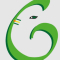 Junior Social Media Marketing Executive Job in Surat at GajBala Eco-friendly Private Limited