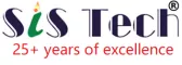 Full Stack Development Internship in Kanpur at SiS Tech