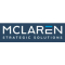 Human Resources (HR) Internship in Bangalore at Mclaren Strategic Solutions