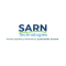 Project Executive Job in Bangalore at SARN TECHNOLOGIES PV.T LTD.