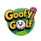 Junior Marketing Associate Job in Kolkata at Goofy Golf