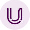 Graphic Design work from home job/internship at UserTest Pro