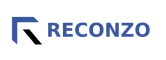 Marketplace Claims & Recovery Specialist Job in Gurgaon at ReconZo