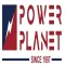 Walk IN Interview For Customer Support Internships in Bangalore: Find ...