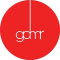 Content and Social Media Marketing Internship in Thiruvananthapuram at GDMR Foundation