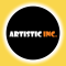 Business Development Manager Job in Bhopal at Artistic Inc.