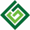 Acquisition Manager (Wealth) Job in Delhi at GREEN GAIN FINANCIAL SERVICES LLP
