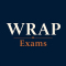 Content and Social Media Marketing work from home job/internship at WRAP UPSC