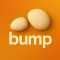 Social Media Marketing Internship in Bangalore at Bump