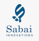 Information Technology Internship in Jaipur at Sabai Innovations