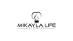 Business Development (Growth) - CEOs Office work from home job/internship at Mikayla Life Sciences