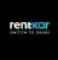 Sales Internship in Mumbai at Rentkar-Switch To Share