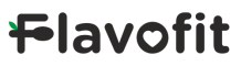 Client Servicing part time job/internship at Mumbai in Flavofit Foods