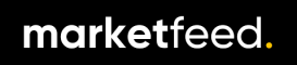 Human Resources (HR) Internship in Bangalore at Marketfeed