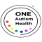 Animation work from home job/internship at One Autism Health
