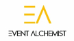 Event Management Internship in Pune at Event Alchemist