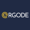 E-commerce Associate Internship in Kolkata at Ergode IT Services Private Limited