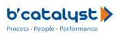 Trainee Implementation Engineer Job in Ahmedabad, Mumbai at BizzCat Tech Solutions & Services Private Limited (b'catalyst)