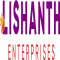 Business Development Officer Job in Vijayawada at Lishanth Enterprises