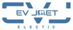 Social Media Marketing work from home job/internship at JKM Electric Automobiles Private Limited
