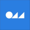 Content Development (English) Internship in Bangalore at Oceans Ad Agency