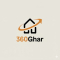 Field Operations & Content Specialist Internship in Gurgaon at 360Ghar