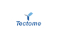 Human Resources Internship in Jaipur at Tectome