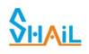 Field Service Engineer Internship in Multiple locations at Shail Healthcare Private Limited