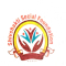Campus Ambassador programme at Shivshakti Foundation