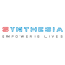 Medical Representative Internship in Multiple locations at Synthesia Sciences