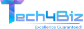 Sales – Onsite Internship (Commission-Based) Internship in Bangalore at Tech4biz