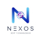 Business Development Associate Job in Noida at NEXOS SOFT TECHNOLOGIES