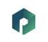 Flutter Development work from home job/internship at Piesoft Technologies (P) Ltd.