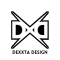 Web Development work from home job/internship at Dexxta Design Pvt. Ltd.