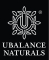 Data Analytics Internship in Noida at Ubalance Lifestyle Private Limited