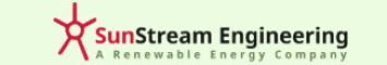 Electrical Engineering (EEE) Internship in Tiruvannamalai, Chennai at Sunstream Engineering