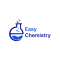 Subject Matter Expert (Chemistry) work from home job/internship at Easy Chemistry By EasyLearn Innovations LLP
