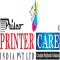 Sales Coordinator Job in Bangalore at Prisco PrinterCare India Pvt Ltd