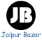 Customer Support For Ecommerce Business Job in Jaipur at JaipurBazar.in