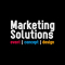 Client Service Manager Job in Delhi at Marketing Solutions Private Limited