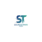 Business Development (Sales) work from home job/internship at Source Spark Tech