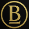 React Native And Frontend Engineer work from home job/internship at BrnkLabs