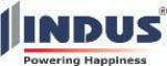 Business Development Executive Job in Multiple locations at Indus Instruments Private Limited