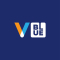 Sales Executive Job in Multiple locations at Vblue