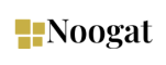 Software Development work from home job/internship at Noogat
