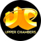 Front Office Executive Job in Kolkata at UPPER CHAMBERS