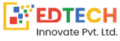 Business Development (Sales) Internship in Multiple locations at Edtech Innovate Pvt Ltd