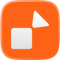 QA Testing work from home job/internship at MeetStream AI