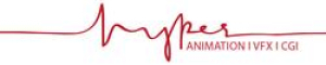 Client Onboarding & Business Profiling Executive Job in Mumbai at HYPER - Creative Studio